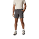 Rab Rowtor Shorts - Mens