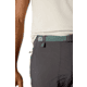 Rab Rowtor Shorts - Mens