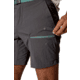 Rab Rowtor Shorts - Mens