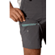 Rab Rowtor Shorts - Mens