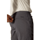 Rab Rowtor Shorts - Mens