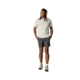 Rab Rowtor Shorts - Mens