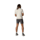 Rab Rowtor Shorts - Mens