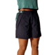 Rab Rowtor Shorts - Womens