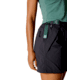 Rab Rowtor Shorts - Womens