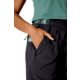 Rab Rowtor Shorts - Womens