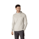 Rab Staden Hoody - Mens