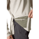 Rab Staden Hoody - Mens