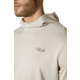 Rab Staden Hoody - Mens