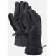 Rab Storm Gloves Black Medium QAH-85-BL-M