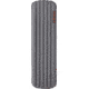 Rab Stratosphere 5.5 Sleeping Pad, Graphene, Regular, QMA-03-GRH-REG-REG