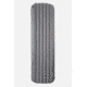 Rab Stratosphere 5.5 Sleeping Pad, Graphene, Regular Wide, QMA-03-GRH-REG-WDE
