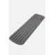 Rab Stratosphere 5.5 Sleeping Pad, Graphene, Regular Wide, QMA-03-GRH-REG-WDE