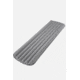 Rab Stratosphere 5.5 Sleeping Pad, Graphene, Regular Wide, QMA-03-GRH-REG-WDE