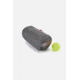Rab Stratosphere 5.5 Sleeping Pad, Graphene, Regular Wide, QMA-03-GRH-REG-WDE