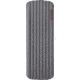 Rab Stratosphere 5.5 Sleeping Pad, Graphene, Regular Wide, QMA-03-GRH-REG-WDE