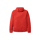 Rab Tecton Hoody - Mens
