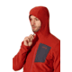 Rab Tecton Hoody - Mens