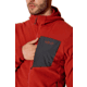 Rab Tecton Hoody - Mens