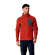 Rab Tecton Hoody - Mens