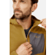 Rab Tecton Hoody - Mens, Footprint, Small, QFG-01-FPT-SML