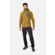 Rab Tecton Hoody - Mens, Footprint, Small, QFG-01-FPT-SML