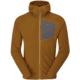 Rab Tecton Hoody - Mens, Footprint, Small, QFG-01-FPT-SML