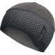 Rab Transition Windstopper Beanie, Graphene, Small/Medium, QAB-38-GRH-SMD