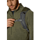 Rab Tygen 12L Day Pack