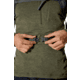 Rab Tygen 12L Day Pack
