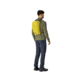 Rab Tygen 12L Day Pack