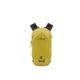 Rab Tygen 12L Day Pack