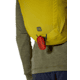 Rab Tygen 12L Day Pack