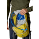 Rab Tygen 12L Day Pack