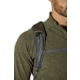 Rab Tygen 12L Day Pack
