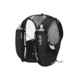 Rab Veil Lightweight Running Vest, 12L, Black, Small, QAP-55-BLK-SML