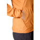 Rab Windgather Hooded Jacket - Womens