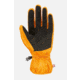 Rab Xenon Glove, Marmalade, Extra Small, QAH-39-MAM-XSM