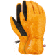 Rab Xenon Glove, Marmalade, Extra Small, QAH-39-MAM-XSM