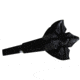 Rac Em Bac Scent Arrow Head, 4 pk. Triple Heat Doe Estrus REB107-4