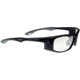 RAD CSB100-9CS BRAVO GLASSES