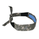 Radians Artic Radwear Headband Camouflage