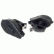 Radians Clip On LED Light 58931