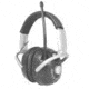 Radians AM / FM Radio Hearing Protection