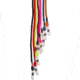 Radians Retainer Lanyards NC