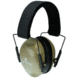 Radians Lowset Ear Muff NRR 21-Tan, LS0840CS