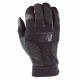Radians M&amp;p Performance Shooting Gloves Black Hybrid Medium