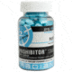 Radians Prohibitor Small Foam Earplugs