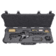 RAGAR Hard Rifle Cases 41.75in x 13.5in XP Crosslinked Foam Insert, Charcoal Gray, Standard, RG00008-XP