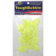 Rainbow Tough Bubble Floats 90033